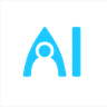APOLL01 Logo