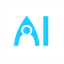APOLL01 Logo